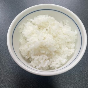 水分キープꕤ新米古米も美味しいごはん✧˖°